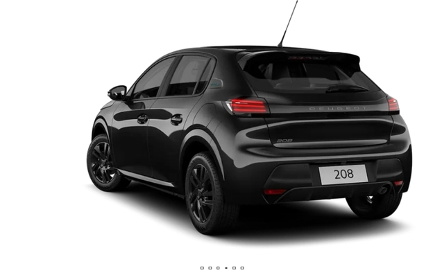 imagem-https://www.socarrao.com.br/sc-vehicle-images-prod/780838/1780506955023-5PXIHVNRhsDwcz4qTEoasz6qJcOkWPNB.jpg