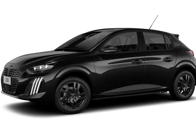 imagem-https://www.socarrao.com.br/sc-vehicle-images-prod/780838/1780506955025-IMTpT3FdQ6h2mrtJZz3RRY910ouSwMs7.jpg