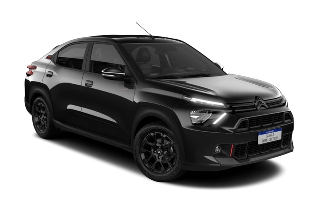 imagem-https://www.socarrao.com.br/sc-vehicle-images-prod/780840/1780507451778-7WsZKNAT9fcZjzMesoAr0l2iVWxB1i7M.jpg