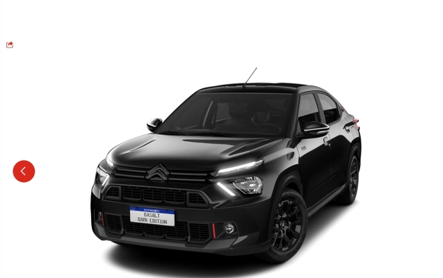 imagem-https://www.socarrao.com.br/sc-vehicle-images-prod/780840/1780507451778-vlnenRp9vdpq7cGcycQRBkJJdMi40xAt.jpg