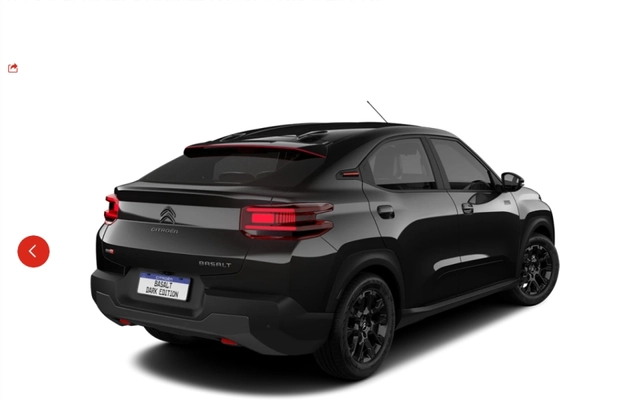imagem-https://www.socarrao.com.br/sc-vehicle-images-prod/780840/1780507451779-Zq8Ypi5x6O8l71Ih63RwGfVG4g0i3fKx.jpg
