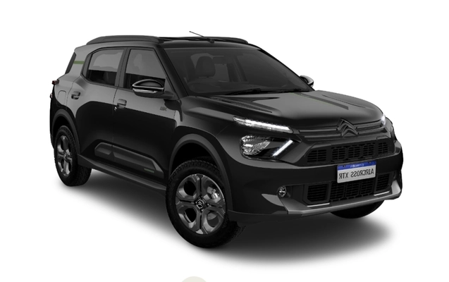 imagem-https://www.socarrao.com.br/sc-vehicle-images-prod/780841/1784554809774-nroo73jmKE8QIX5uzPZtZp8jfRffIZgp.jpg