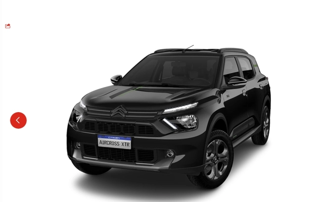 imagem-https://www.socarrao.com.br/sc-vehicle-images-prod/780841/1784554809775-c8MmclNG1vKigQHWkv1M1fkdvBPVS5QK.jpg