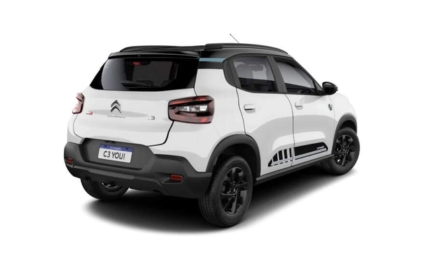 imagem-https://www.socarrao.com.br/sc-vehicle-images-prod/780846/1780514591916-AYaczINqBGTD4711yhVDkKeQGCS2mKK7.jpg