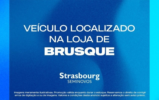 imagem-https://www.socarrao.com.br/sc-vehicle-images-prod/780846/1780514591923-DEJ1ww1WcreSQqYHl5Ee8pOJLnelNxxm.jpg