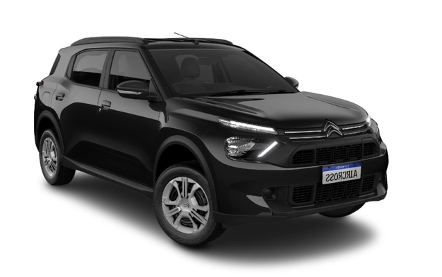 imagem-https://www.socarrao.com.br/sc-vehicle-images-prod/780848/1788530086311-Mon8dZTS9OOafC69zdsX06klippayJf2.jpg