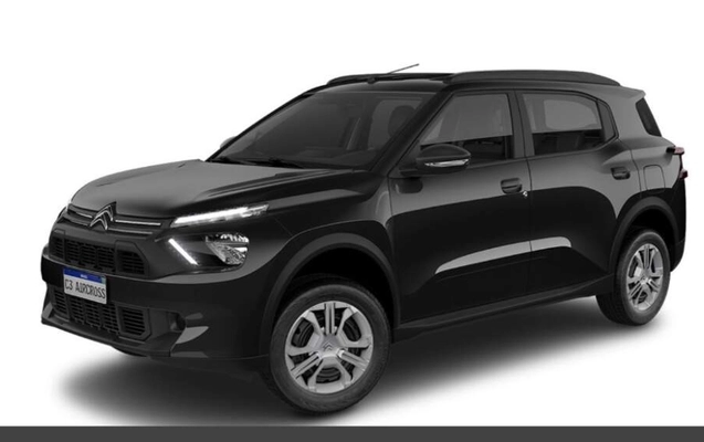 imagem-https://www.socarrao.com.br/sc-vehicle-images-prod/780848/1788530086316-RUOYhrR8e3opBq4c6XBGCQabDCKlhU50.jpg