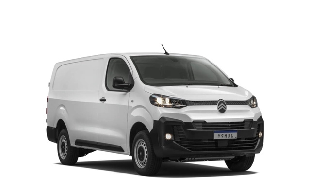 imagem-https://www.socarrao.com.br/sc-vehicle-images-prod/780857/1788453505208-x2yug6olJbpIo2y1I7IR6RI8auF9ioEL.jpg