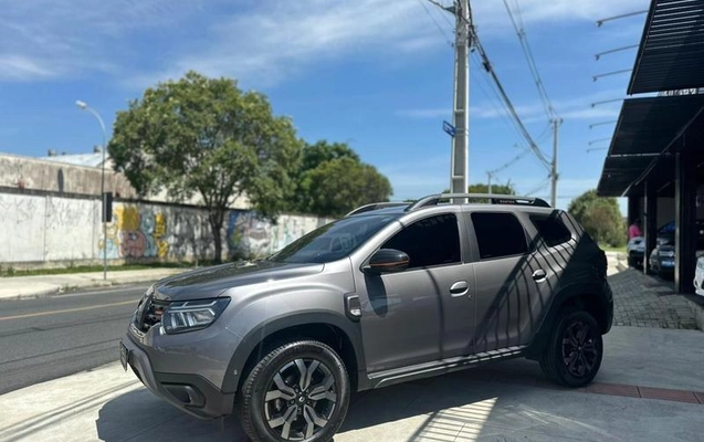 imagem-https://www.socarrao.com.br/sc-vehicle-images-prod/780936/1778503879561-7529468_5_B_cac4798d68.jpeg