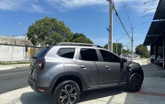 imagem-https://www.socarrao.com.br/sc-vehicle-images-prod/780936/1778503879577-7529468_4_B_8522b68750.jpeg