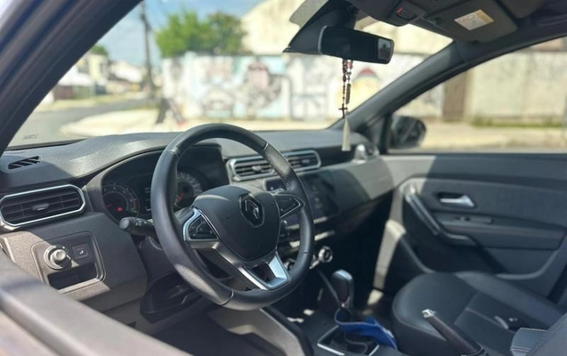 imagem-https://www.socarrao.com.br/sc-vehicle-images-prod/780936/1778503879579-7529468_1_B_6eacb1bde0.jpeg