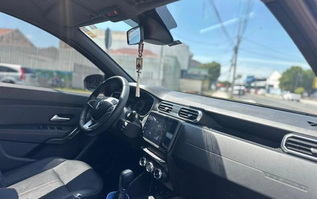 imagem-https://www.socarrao.com.br/sc-vehicle-images-prod/780936/1778503879582-7529468_1_B_768f3c50ee.jpeg
