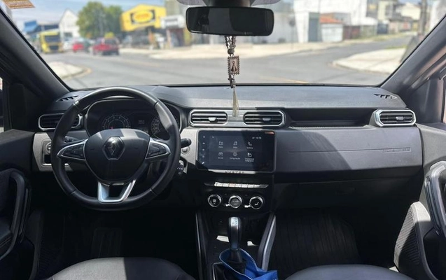 imagem-https://www.socarrao.com.br/sc-vehicle-images-prod/780936/1778503879583-7529468_1_B_b4bfa7f66d.jpeg