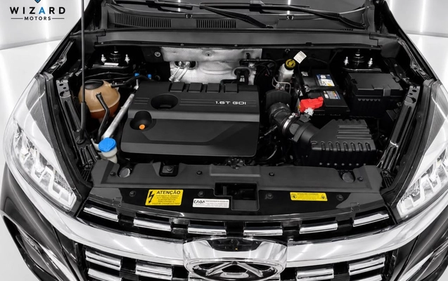 imagem-https://www.socarrao.com.br/sc-vehicle-images-prod/781016/1787605213821-vehicle_image_1785347655_aa23fa90fd69d4cfdd317bccf97b2543.jpeg