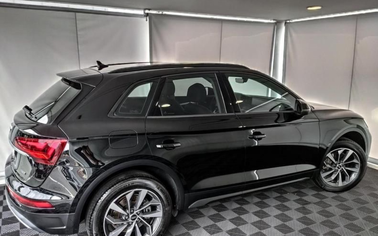 imagem-https://www.socarrao.com.br/sc-vehicle-images-prod/781082/1770319597760-fb91598d-caef-4d46-aaaf-7c36d5d707e0.jpeg