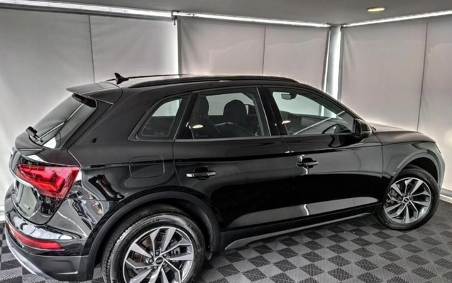 imagem-https://www.socarrao.com.br/sc-vehicle-images-prod/781082/1770319597760-fb91598d-caef-4d46-aaaf-7c36d5d707e0.jpeg