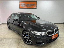 imagem de 2.0 TB M Sport A.Flex/M.Sport 4p