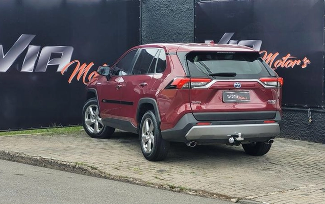 imagem-https://www.socarrao.com.br/sc-vehicle-images-prod/781130/1786136276193-6360691_8_B_f0d2eea794.jpeg