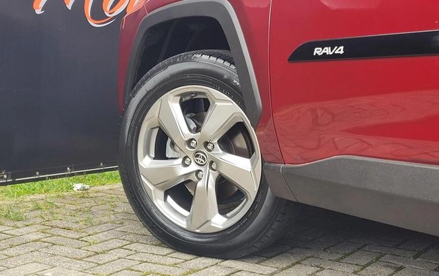 imagem-https://www.socarrao.com.br/sc-vehicle-images-prod/781130/1786136276197-6360691_14_B_598d4161ac.jpeg