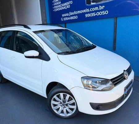 imagem-https://www.socarrao.com.br/sc-vehicle-images-prod/781150/1770319618264-7772739_0_B_957fa33f44.jpeg