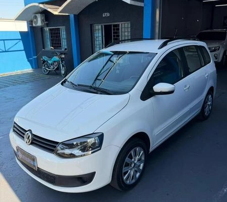 imagem-https://www.socarrao.com.br/sc-vehicle-images-prod/781150/1770319618266-7772739_1_B_df498714aa.jpeg