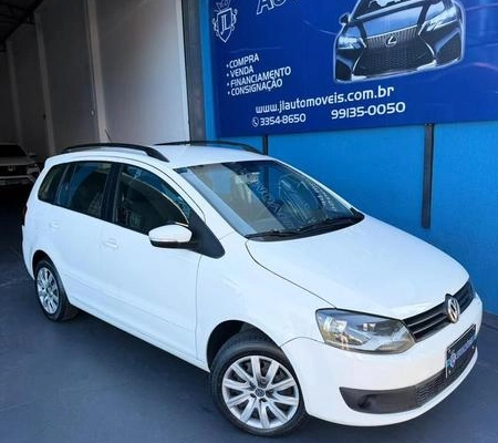 imagem-https://www.socarrao.com.br/sc-vehicle-images-prod/781150/1770319618267-7772739_2_B_51e878c20f.jpeg