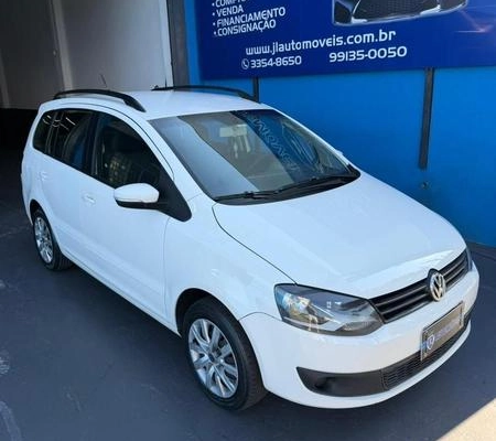 imagem-https://www.socarrao.com.br/sc-vehicle-images-prod/781150/1770319618269-7772739_2_B_c167da2028.jpeg