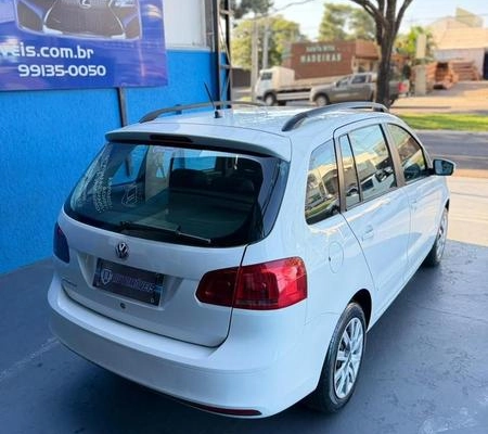 imagem-https://www.socarrao.com.br/sc-vehicle-images-prod/781150/1770319618270-7772739_2_B_64eec6796a.jpeg
