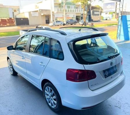 imagem-https://www.socarrao.com.br/sc-vehicle-images-prod/781150/1770319618271-7772739_4_B_22130b71c8.jpeg