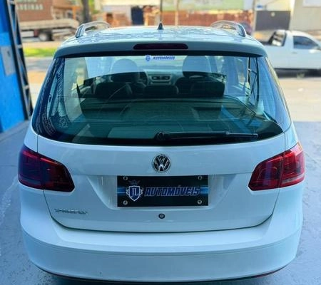 imagem-https://www.socarrao.com.br/sc-vehicle-images-prod/781150/1770319618272-7772739_2_B_519456a2ad.jpeg