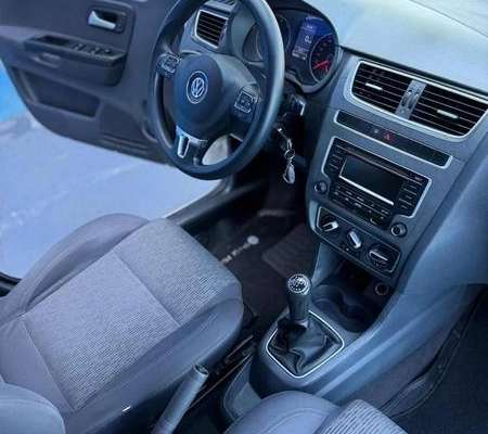 imagem-https://www.socarrao.com.br/sc-vehicle-images-prod/781150/1770319618273-7772739_4_B_9aaf8dc26e.jpeg