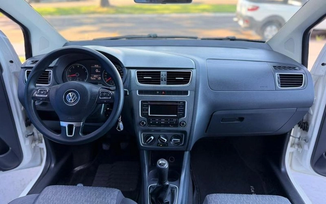 imagem-https://www.socarrao.com.br/sc-vehicle-images-prod/781150/1770319618274-7772739_4_B_0a85a1030a.jpeg