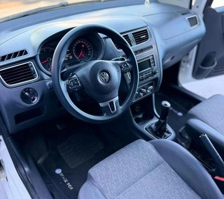 imagem-https://www.socarrao.com.br/sc-vehicle-images-prod/781150/1770319618277-7772739_5_B_0f543e93a4.jpeg