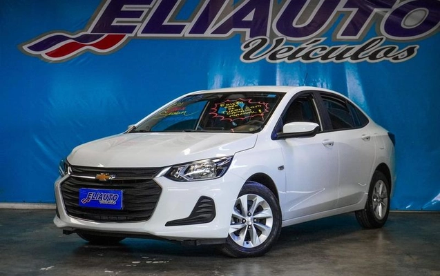 imagem-https://www.socarrao.com.br/sc-vehicle-images-prod/781155/1788197535260-7760119_1_B_8f3608d513.jpeg