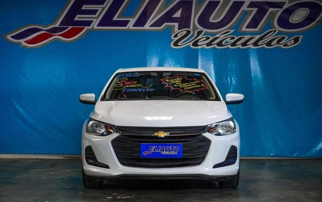 imagem-https://www.socarrao.com.br/sc-vehicle-images-prod/781155/1788197535261-7760119_0_B_7d1e1d5dec.jpeg