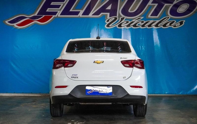 imagem-https://www.socarrao.com.br/sc-vehicle-images-prod/781155/1788197535262-7760119_6_B_c051250658.jpeg
