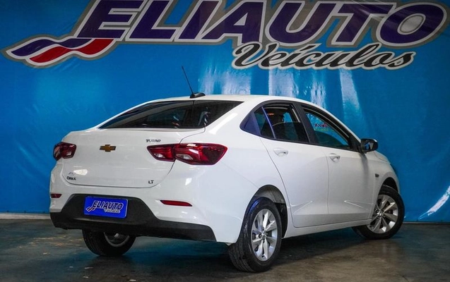 imagem-https://www.socarrao.com.br/sc-vehicle-images-prod/781155/1788197535263-7760119_9_B_84911973ce.jpeg