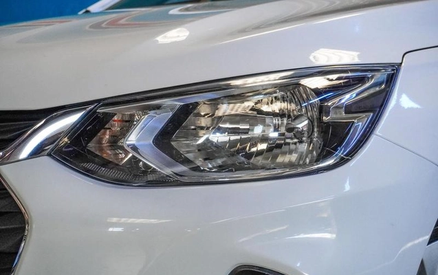 imagem-https://www.socarrao.com.br/sc-vehicle-images-prod/781155/1788197535265-7760119_1_B_223bb73f8b.jpeg