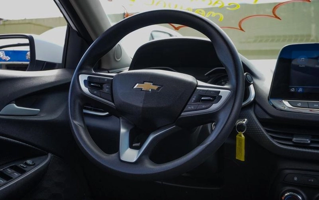 imagem-https://www.socarrao.com.br/sc-vehicle-images-prod/781155/1788197535265-7760119_23_B_4e8c6810d9.jpeg