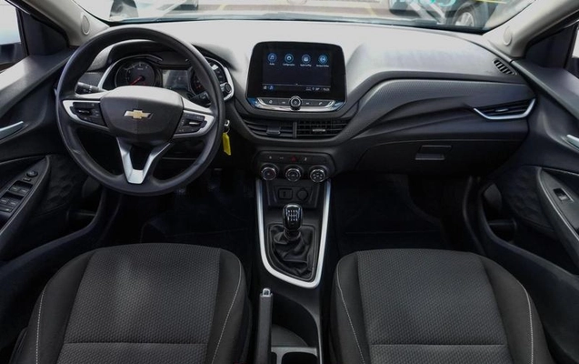 imagem-https://www.socarrao.com.br/sc-vehicle-images-prod/781155/1788197535265-7760119_25_B_808181cec4.jpeg