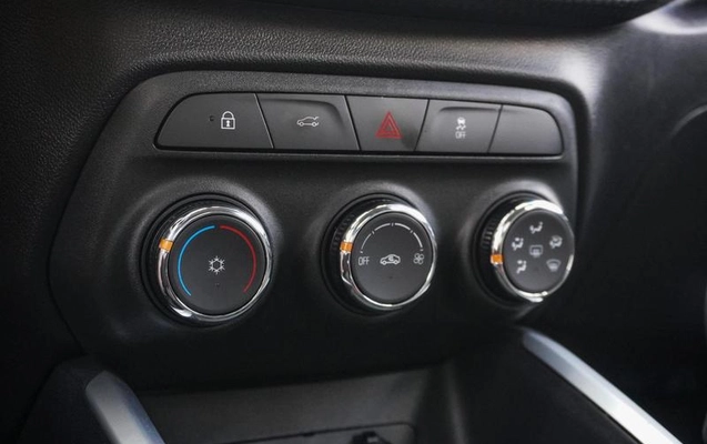 imagem-https://www.socarrao.com.br/sc-vehicle-images-prod/781155/1788197535266-7760119_14_B_634add5685.jpeg