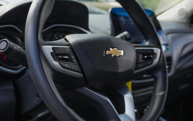 imagem-https://www.socarrao.com.br/sc-vehicle-images-prod/781155/1788197535268-7760119_21_B_5785fbc765.jpeg