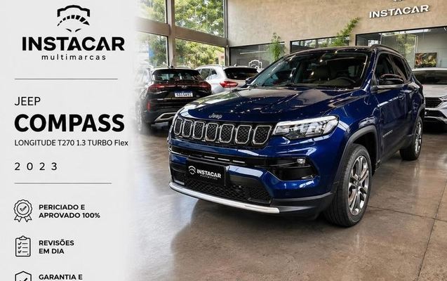 imagem-https://www.socarrao.com.br/sc-vehicle-images-prod/781192/1787939547721-7756113_19_B_3aeca233b0.jpeg