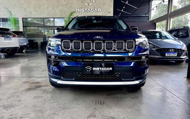 imagem-https://www.socarrao.com.br/sc-vehicle-images-prod/781192/1787939547722-7756113_17_B_67020df69d.jpeg