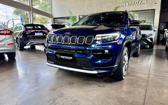 imagem-https://www.socarrao.com.br/sc-vehicle-images-prod/781192/1787939547722-7756113_18_B_70ca6f759e.jpeg