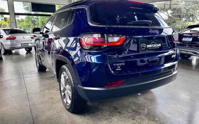 imagem-https://www.socarrao.com.br/sc-vehicle-images-prod/781192/1787939547731-7756113_6_B_b390fd6003.jpeg