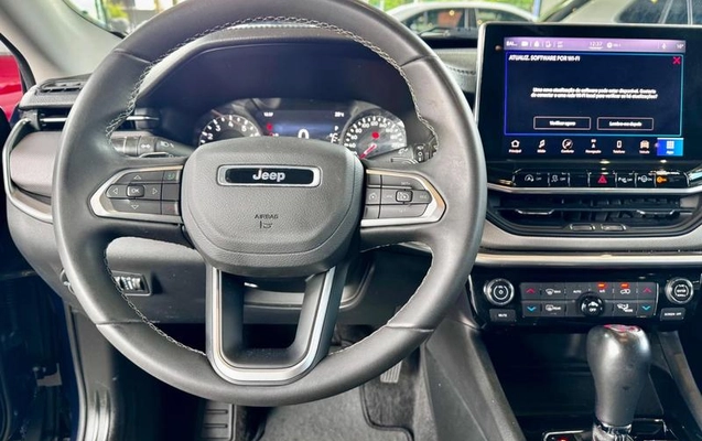 imagem-https://www.socarrao.com.br/sc-vehicle-images-prod/781192/1787939547731-7756113_9_B_45e65a2aa5.jpeg