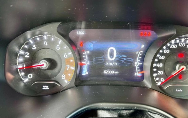 imagem-https://www.socarrao.com.br/sc-vehicle-images-prod/781192/1787939547732-7756113_11_B_1689d62480.jpeg