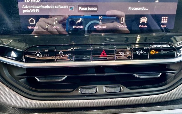 imagem-https://www.socarrao.com.br/sc-vehicle-images-prod/781192/1787939547732-7756113_2_B_376e9854a5.jpeg