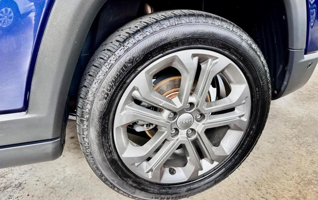 imagem-https://www.socarrao.com.br/sc-vehicle-images-prod/781192/1787939547735-7756113_8_B_4e8d19ed5f.jpeg